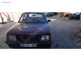 Oto Çıkma Parça / Opel / Kadett / Kaporta & Karoser / Sağ Ön Çamurluk / Çıkma Parça 