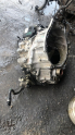 VOLVO S60 2.0 KOMPLE ŞANZIMAN OTO FEDAİ OTO FEDAİ