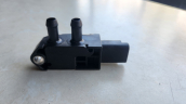 Oto Çıkma Parça / Renault / Clio / Motor / Basınç Sensörü / Çıkma Parça 