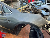 Oto Çıkma Parça / Opel / Astra / Kaporta & Karoser / Sağ Ön Çamurluk / Çıkma Parça 