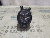 Oto Çıkma Parça / Skoda / Fabia / Far & Stop / Sis Farı / Çıkma Parça 