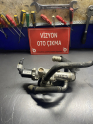 Oto Çıkma Parça / Fiat / Fiorino / Motor / EGR / Çıkma Parça 