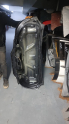 Oto Çıkma Parça / Peugeot / 508 / Kaporta & Karoser / Bagaj Kapağı / Çıkma Parça 