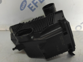 dacia duster 2022 1.3 tce 4x2 hava filtre kutusu/kazanı son fiyat