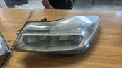 Oto Çıkma Parça / Opel / Insignia / Far & Stop / Sol Ön Far / Çıkma Parça 