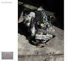 Oto Çıkma Parça / Renault / Clio / Motor / Motor (komple) / Çıkma Parça 