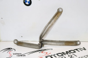 Oto Çıkma Parça / Mercedes / C Serisi / Motor / Yağ Pompası / Çıkma Parça 