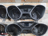 Oto Çıkma Parça / Ford / Focus / Elektrik / Kilometre Saati / Çıkma Parça 