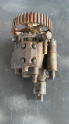 5WS40018 A2C20003757 PARTNER BERLİNGO 307 XSARA 2.0 MAZOT POMPASI