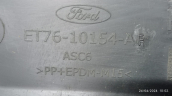 Oto Çıkma Parça / Ford / Tourneo Courier / Kaporta & Karoser / Marşpiyel Sacı / Çıkma Parça 