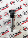 Oto Çıkma Parça / Volkswagen / Jetta / Motor / Ateşleme Bobini / Çıkma Parça 