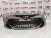 TOYOTA COROLLA HB ÖN PANJUR ÇIKMA ORİJİNAL PARÇA