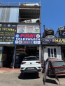 Oto Çıkma Parça / Volkswagen / T-Roc / Far & Stop / Far Sensörü / Çıkma Parça 