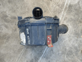 Oto Çıkma Parça / Toyota / Hilux / Filtre / Hava Filtresi Kazanı / Çıkma Parça 