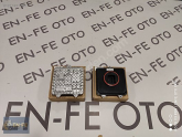 F55 F56 LED FAR BEYNİ 63118494844 8494844