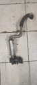 PARTNER 1.6 EGR VALFİ (ORJİNAL PARÇA)