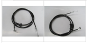 HYUNDAI ELANTRA KAPUT İÇ AÇMA TELİ 1998-2001 81190 29000