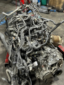 Oto Çıkma Parça / MAN / TGE / Motor / Motor (komple) / Çıkma Parça 