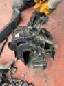 CİTRÖEN  SAXO  KALORİFER  KAZANI