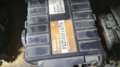0280000751 Peugeot 106 motor beyni