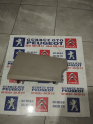 PEUGEOT 508 TORPİDO KAPAĞI