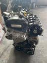Oto Çıkma Parça / Volkswagen / Passat / Motor / Motor (komple) / Çıkma Parça 
