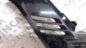 Oto Çıkma Parça / Nissan / Qashqai / Tampon / Izgara Çıtası / Çıkma Parça 