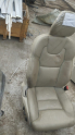 Oto Çıkma Parça / Volvo / XC60 / Koltuk & Döşeme / Yolcu Koltuğu / Çıkma Parça 
