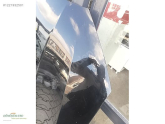 Oto Çıkma Parça / Bmw / 3 Serisi / Kaporta & Karoser / Sağ Ön Kapı / Çıkma Parça 