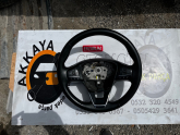 JK21-3600-QC3ZHE Ford Transit Direksiyon Simidi Orjinal Çıkma