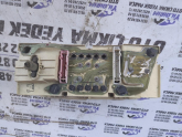 Oto Çıkma Parça / Ford / Escort / Göğüslük & Torpido / Gösterge Paneli / Çıkma Parça 