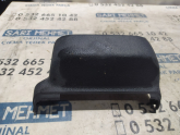 Oto Çıkma Parça / Peugeot / 407 / Direksiyon / Direksiyon Kapağı / Çıkma Parça 
