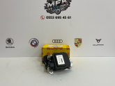 Oto Çıkma Parça / Alfa Romeo / 145 / Kalorifer / Kalorifer Motoru / Çıkma Parça 