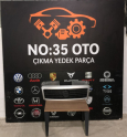 735395576 FIAT DOBLO PANJUR 2006-2012