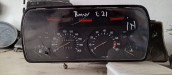 Oto Çıkma Parça / Bmw / 3 Serisi / Elektrik / Kilometre Saati / Çıkma Parça 