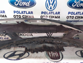 Oto Çıkma Parça / Opel / Astra / Tampon / Ön Tampon / Çıkma Parça 