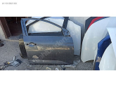 Oto Çıkma Parça / Renault / Megane / Kaporta & Karoser / Sağ Ön Kapı / Çıkma Parça 