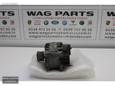 04L903021A GOLF PASSAT TİGUAN SEAT SKODA AUDİ ŞARZ DİNAMOSU