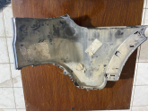 Oto Çıkma Parça / Bmw / X5 / Tampon / Arka Tampon / Çıkma Parça 