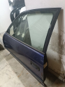 Oto Çıkma Parça / Opel / Astra / Kaporta & Karoser / Sol Ön Kapı / Çıkma Parça 