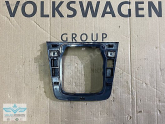 Oto Çıkma Parça / Volkswagen / Passat / Vites / Vites Konsolu / Çıkma Parça 