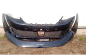 Peugeot 508 ön tampon Orjinal hatasız 1613210880