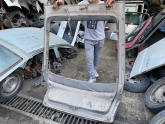 Oto Çıkma Parça / Mazda / 626 / Kaporta & Karoser / Bagaj Kapağı / Çıkma Parça 