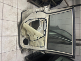 Oto Çıkma Parça / SsangYong / Korando Sports / Kaporta & Karoser / Sol Arka Kapı / Çıkma Parça 