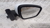 Oto Çıkma Parça / Ford / Kuga / Ayna / Ayna Sinyali / Çıkma Parça 