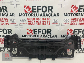 HONDA CİVİC SIFIR ARKA PANEL 16-21 OEM NO: 66100-TBA-305ZZ