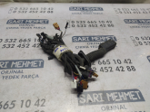 Oto Çıkma Parça / Audi / A4 / Elektrik / Elektrik Tesisatı / Çıkma Parça 