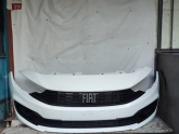 Oto Çıkma Parça / Fiat / Egea / Tampon / Ön Tampon / Çıkma Parça 