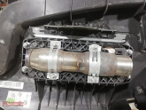 Oto Çıkma Parça / Audi / A6 / Airbag / Kapı Airbag / Çıkma Parça 