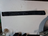 Oto Çıkma Parça / Renault / Clio / Tampon / Tampon Çıtası / Çıkma Parça 